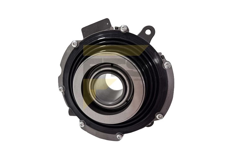 Imagem adicional do produto SERVO ESCRAVO EMBREAGEM VOLVO FH5 EURO 6 - AT2612G - Cód: FAP-13926